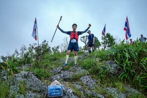 BIB: 
                            <button type="button" onclick="openModal(25094584)" class="btn btn-primary btn-sm float-right btn-popup" data-toggle="modal" data-target=".modal-high-quality">
                        <i class="fas fa-shopping-cart"></i> Add to Cart
                    </button>
                                            <button type="button" onclick="isThisMe(25094584, true)" class="btn btn-success btn-sm float-right btn-popup btn-isme hidden" data-toggle="tooltip" data-placement="bottom" title="นี่คือรูปของคุณใช่ไหม คลิกที่นี่เพื่อเอาเข้าอัลบั้ม">
                        <i class="fas fa-plus"></i> Add to album
                    </button>
                    <button type="button" onclick="isThisMe(25094584, false)" class="btn btn-warning btn-sm float-right btn-popup btn-isnotme hidden">
                        <i class="fas fa-ban"></i> Remove from album
                    </button>