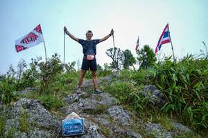 BIB: 
                            <button type="button" onclick="openModal(25099338)" class="btn btn-primary btn-sm float-right btn-popup" data-toggle="modal" data-target=".modal-high-quality">
                        <i class="fas fa-shopping-cart"></i> Add to Cart
                    </button>
                                            <button type="button" onclick="isThisMe(25099338, true)" class="btn btn-success btn-sm float-right btn-popup btn-isme hidden" data-toggle="tooltip" data-placement="bottom" title="นี่คือรูปของคุณใช่ไหม คลิกที่นี่เพื่อเอาเข้าอัลบั้ม">
                        <i class="fas fa-plus"></i> Add to album
                    </button>
                    <button type="button" onclick="isThisMe(25099338, false)" class="btn btn-warning btn-sm float-right btn-popup btn-isnotme hidden">
                        <i class="fas fa-ban"></i> Remove from album
                    </button>