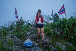 BIB: 
                            <button type="button" onclick="openModal(25098944)" class="btn btn-primary btn-sm float-right btn-popup" data-toggle="modal" data-target=".modal-high-quality">
                        <i class="fas fa-shopping-cart"></i> Add to Cart
                    </button>
                                            <button type="button" onclick="isThisMe(25098944, true)" class="btn btn-success btn-sm float-right btn-popup btn-isme hidden" data-toggle="tooltip" data-placement="bottom" title="นี่คือรูปของคุณใช่ไหม คลิกที่นี่เพื่อเอาเข้าอัลบั้ม">
                        <i class="fas fa-plus"></i> Add to album
                    </button>
                    <button type="button" onclick="isThisMe(25098944, false)" class="btn btn-warning btn-sm float-right btn-popup btn-isnotme hidden">
                        <i class="fas fa-ban"></i> Remove from album
                    </button>