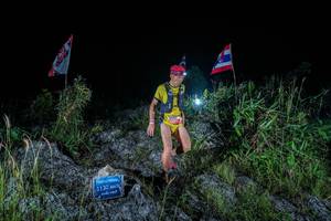 BIB: 
                            <button type="button" onclick="openModal(25098560)" class="btn btn-primary btn-sm float-right btn-popup" data-toggle="modal" data-target=".modal-high-quality">
                        <i class="fas fa-shopping-cart"></i> Add to Cart
                    </button>
                                            <button type="button" onclick="isThisMe(25098560, true)" class="btn btn-success btn-sm float-right btn-popup btn-isme hidden" data-toggle="tooltip" data-placement="bottom" title="นี่คือรูปของคุณใช่ไหม คลิกที่นี่เพื่อเอาเข้าอัลบั้ม">
                        <i class="fas fa-plus"></i> Add to album
                    </button>
                    <button type="button" onclick="isThisMe(25098560, false)" class="btn btn-warning btn-sm float-right btn-popup btn-isnotme hidden">
                        <i class="fas fa-ban"></i> Remove from album
                    </button>