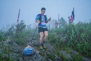 BIB: 
                            <button type="button" onclick="openModal(25097005)" class="btn btn-primary btn-sm float-right btn-popup" data-toggle="modal" data-target=".modal-high-quality">
                        <i class="fas fa-shopping-cart"></i> Add to Cart
                    </button>
                                            <button type="button" onclick="isThisMe(25097005, true)" class="btn btn-success btn-sm float-right btn-popup btn-isme hidden" data-toggle="tooltip" data-placement="bottom" title="นี่คือรูปของคุณใช่ไหม คลิกที่นี่เพื่อเอาเข้าอัลบั้ม">
                        <i class="fas fa-plus"></i> Add to album
                    </button>
                    <button type="button" onclick="isThisMe(25097005, false)" class="btn btn-warning btn-sm float-right btn-popup btn-isnotme hidden">
                        <i class="fas fa-ban"></i> Remove from album
                    </button>