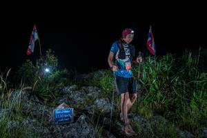 BIB: 
                            <button type="button" onclick="openModal(25098659)" class="btn btn-primary btn-sm float-right btn-popup" data-toggle="modal" data-target=".modal-high-quality">
                        <i class="fas fa-shopping-cart"></i> Add to Cart
                    </button>
                                            <button type="button" onclick="isThisMe(25098659, true)" class="btn btn-success btn-sm float-right btn-popup btn-isme hidden" data-toggle="tooltip" data-placement="bottom" title="นี่คือรูปของคุณใช่ไหม คลิกที่นี่เพื่อเอาเข้าอัลบั้ม">
                        <i class="fas fa-plus"></i> Add to album
                    </button>
                    <button type="button" onclick="isThisMe(25098659, false)" class="btn btn-warning btn-sm float-right btn-popup btn-isnotme hidden">
                        <i class="fas fa-ban"></i> Remove from album
                    </button>