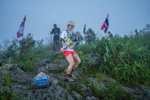 BIB: 
                            <button type="button" onclick="openModal(25096661)" class="btn btn-primary btn-sm float-right btn-popup" data-toggle="modal" data-target=".modal-high-quality">
                        <i class="fas fa-shopping-cart"></i> Add to Cart
                    </button>
                                            <button type="button" onclick="isThisMe(25096661, true)" class="btn btn-success btn-sm float-right btn-popup btn-isme hidden" data-toggle="tooltip" data-placement="bottom" title="นี่คือรูปของคุณใช่ไหม คลิกที่นี่เพื่อเอาเข้าอัลบั้ม">
                        <i class="fas fa-plus"></i> Add to album
                    </button>
                    <button type="button" onclick="isThisMe(25096661, false)" class="btn btn-warning btn-sm float-right btn-popup btn-isnotme hidden">
                        <i class="fas fa-ban"></i> Remove from album
                    </button>