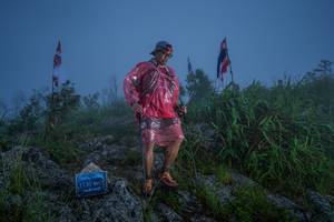 BIB: 
                            <button type="button" onclick="openModal(25098450)" class="btn btn-primary btn-sm float-right btn-popup" data-toggle="modal" data-target=".modal-high-quality">
                        <i class="fas fa-shopping-cart"></i> Add to Cart
                    </button>
                                            <button type="button" onclick="isThisMe(25098450, true)" class="btn btn-success btn-sm float-right btn-popup btn-isme hidden" data-toggle="tooltip" data-placement="bottom" title="นี่คือรูปของคุณใช่ไหม คลิกที่นี่เพื่อเอาเข้าอัลบั้ม">
                        <i class="fas fa-plus"></i> Add to album
                    </button>
                    <button type="button" onclick="isThisMe(25098450, false)" class="btn btn-warning btn-sm float-right btn-popup btn-isnotme hidden">
                        <i class="fas fa-ban"></i> Remove from album
                    </button>