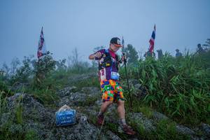 BIB: 
                            <button type="button" onclick="openModal(25096766)" class="btn btn-primary btn-sm float-right btn-popup" data-toggle="modal" data-target=".modal-high-quality">
                        <i class="fas fa-shopping-cart"></i> Add to Cart
                    </button>
                                            <button type="button" onclick="isThisMe(25096766, true)" class="btn btn-success btn-sm float-right btn-popup btn-isme hidden" data-toggle="tooltip" data-placement="bottom" title="นี่คือรูปของคุณใช่ไหม คลิกที่นี่เพื่อเอาเข้าอัลบั้ม">
                        <i class="fas fa-plus"></i> Add to album
                    </button>
                    <button type="button" onclick="isThisMe(25096766, false)" class="btn btn-warning btn-sm float-right btn-popup btn-isnotme hidden">
                        <i class="fas fa-ban"></i> Remove from album
                    </button>