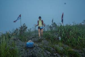 BIB: 
                            <button type="button" onclick="openModal(25095258)" class="btn btn-primary btn-sm float-right btn-popup" data-toggle="modal" data-target=".modal-high-quality">
                        <i class="fas fa-shopping-cart"></i> Add to Cart
                    </button>
                                            <button type="button" onclick="isThisMe(25095258, true)" class="btn btn-success btn-sm float-right btn-popup btn-isme hidden" data-toggle="tooltip" data-placement="bottom" title="นี่คือรูปของคุณใช่ไหม คลิกที่นี่เพื่อเอาเข้าอัลบั้ม">
                        <i class="fas fa-plus"></i> Add to album
                    </button>
                    <button type="button" onclick="isThisMe(25095258, false)" class="btn btn-warning btn-sm float-right btn-popup btn-isnotme hidden">
                        <i class="fas fa-ban"></i> Remove from album
                    </button>