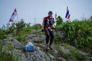 BIB: 
                            <button type="button" onclick="openModal(25099405)" class="btn btn-primary btn-sm float-right btn-popup" data-toggle="modal" data-target=".modal-high-quality">
                        <i class="fas fa-shopping-cart"></i> Add to Cart
                    </button>
                                            <button type="button" onclick="isThisMe(25099405, true)" class="btn btn-success btn-sm float-right btn-popup btn-isme hidden" data-toggle="tooltip" data-placement="bottom" title="นี่คือรูปของคุณใช่ไหม คลิกที่นี่เพื่อเอาเข้าอัลบั้ม">
                        <i class="fas fa-plus"></i> Add to album
                    </button>
                    <button type="button" onclick="isThisMe(25099405, false)" class="btn btn-warning btn-sm float-right btn-popup btn-isnotme hidden">
                        <i class="fas fa-ban"></i> Remove from album
                    </button>