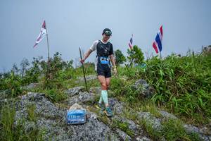 BIB: 
                            <button type="button" onclick="openModal(25093661)" class="btn btn-primary btn-sm float-right btn-popup" data-toggle="modal" data-target=".modal-high-quality">
                        <i class="fas fa-shopping-cart"></i> Add to Cart
                    </button>
                                            <button type="button" onclick="isThisMe(25093661, true)" class="btn btn-success btn-sm float-right btn-popup btn-isme hidden" data-toggle="tooltip" data-placement="bottom" title="นี่คือรูปของคุณใช่ไหม คลิกที่นี่เพื่อเอาเข้าอัลบั้ม">
                        <i class="fas fa-plus"></i> Add to album
                    </button>
                    <button type="button" onclick="isThisMe(25093661, false)" class="btn btn-warning btn-sm float-right btn-popup btn-isnotme hidden">
                        <i class="fas fa-ban"></i> Remove from album
                    </button>