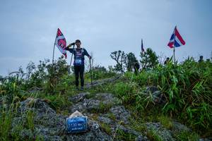 BIB: 
                            <button type="button" onclick="openModal(25096110)" class="btn btn-primary btn-sm float-right btn-popup" data-toggle="modal" data-target=".modal-high-quality">
                        <i class="fas fa-shopping-cart"></i> Add to Cart
                    </button>
                                            <button type="button" onclick="isThisMe(25096110, true)" class="btn btn-success btn-sm float-right btn-popup btn-isme hidden" data-toggle="tooltip" data-placement="bottom" title="นี่คือรูปของคุณใช่ไหม คลิกที่นี่เพื่อเอาเข้าอัลบั้ม">
                        <i class="fas fa-plus"></i> Add to album
                    </button>
                    <button type="button" onclick="isThisMe(25096110, false)" class="btn btn-warning btn-sm float-right btn-popup btn-isnotme hidden">
                        <i class="fas fa-ban"></i> Remove from album
                    </button>