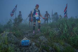 BIB: 
                            <button type="button" onclick="openModal(25097599)" class="btn btn-primary btn-sm float-right btn-popup" data-toggle="modal" data-target=".modal-high-quality">
                        <i class="fas fa-shopping-cart"></i> Add to Cart
                    </button>
                                            <button type="button" onclick="isThisMe(25097599, true)" class="btn btn-success btn-sm float-right btn-popup btn-isme hidden" data-toggle="tooltip" data-placement="bottom" title="นี่คือรูปของคุณใช่ไหม คลิกที่นี่เพื่อเอาเข้าอัลบั้ม">
                        <i class="fas fa-plus"></i> Add to album
                    </button>
                    <button type="button" onclick="isThisMe(25097599, false)" class="btn btn-warning btn-sm float-right btn-popup btn-isnotme hidden">
                        <i class="fas fa-ban"></i> Remove from album
                    </button>