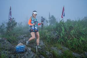 BIB: 
                            <button type="button" onclick="openModal(25098094)" class="btn btn-primary btn-sm float-right btn-popup" data-toggle="modal" data-target=".modal-high-quality">
                        <i class="fas fa-shopping-cart"></i> Add to Cart
                    </button>
                                            <button type="button" onclick="isThisMe(25098094, true)" class="btn btn-success btn-sm float-right btn-popup btn-isme hidden" data-toggle="tooltip" data-placement="bottom" title="นี่คือรูปของคุณใช่ไหม คลิกที่นี่เพื่อเอาเข้าอัลบั้ม">
                        <i class="fas fa-plus"></i> Add to album
                    </button>
                    <button type="button" onclick="isThisMe(25098094, false)" class="btn btn-warning btn-sm float-right btn-popup btn-isnotme hidden">
                        <i class="fas fa-ban"></i> Remove from album
                    </button>