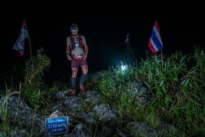 BIB: 
                            <button type="button" onclick="openModal(25098631)" class="btn btn-primary btn-sm float-right btn-popup" data-toggle="modal" data-target=".modal-high-quality">
                        <i class="fas fa-shopping-cart"></i> Add to Cart
                    </button>
                                            <button type="button" onclick="isThisMe(25098631, true)" class="btn btn-success btn-sm float-right btn-popup btn-isme hidden" data-toggle="tooltip" data-placement="bottom" title="นี่คือรูปของคุณใช่ไหม คลิกที่นี่เพื่อเอาเข้าอัลบั้ม">
                        <i class="fas fa-plus"></i> Add to album
                    </button>
                    <button type="button" onclick="isThisMe(25098631, false)" class="btn btn-warning btn-sm float-right btn-popup btn-isnotme hidden">
                        <i class="fas fa-ban"></i> Remove from album
                    </button>