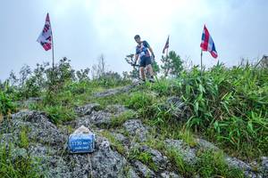 BIB: 
                            <button type="button" onclick="openModal(25093411)" class="btn btn-primary btn-sm float-right btn-popup" data-toggle="modal" data-target=".modal-high-quality">
                        <i class="fas fa-shopping-cart"></i> Add to Cart
                    </button>
                                            <button type="button" onclick="isThisMe(25093411, true)" class="btn btn-success btn-sm float-right btn-popup btn-isme hidden" data-toggle="tooltip" data-placement="bottom" title="นี่คือรูปของคุณใช่ไหม คลิกที่นี่เพื่อเอาเข้าอัลบั้ม">
                        <i class="fas fa-plus"></i> Add to album
                    </button>
                    <button type="button" onclick="isThisMe(25093411, false)" class="btn btn-warning btn-sm float-right btn-popup btn-isnotme hidden">
                        <i class="fas fa-ban"></i> Remove from album
                    </button>