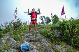 BIB: 
                            <button type="button" onclick="openModal(25099174)" class="btn btn-primary btn-sm float-right btn-popup" data-toggle="modal" data-target=".modal-high-quality">
                        <i class="fas fa-shopping-cart"></i> Add to Cart
                    </button>
                                            <button type="button" onclick="isThisMe(25099174, true)" class="btn btn-success btn-sm float-right btn-popup btn-isme hidden" data-toggle="tooltip" data-placement="bottom" title="นี่คือรูปของคุณใช่ไหม คลิกที่นี่เพื่อเอาเข้าอัลบั้ม">
                        <i class="fas fa-plus"></i> Add to album
                    </button>
                    <button type="button" onclick="isThisMe(25099174, false)" class="btn btn-warning btn-sm float-right btn-popup btn-isnotme hidden">
                        <i class="fas fa-ban"></i> Remove from album
                    </button>