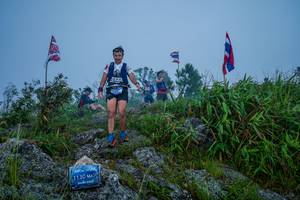 BIB: 
                            <button type="button" onclick="openModal(25096530)" class="btn btn-primary btn-sm float-right btn-popup" data-toggle="modal" data-target=".modal-high-quality">
                        <i class="fas fa-shopping-cart"></i> Add to Cart
                    </button>
                                            <button type="button" onclick="isThisMe(25096530, true)" class="btn btn-success btn-sm float-right btn-popup btn-isme hidden" data-toggle="tooltip" data-placement="bottom" title="นี่คือรูปของคุณใช่ไหม คลิกที่นี่เพื่อเอาเข้าอัลบั้ม">
                        <i class="fas fa-plus"></i> Add to album
                    </button>
                    <button type="button" onclick="isThisMe(25096530, false)" class="btn btn-warning btn-sm float-right btn-popup btn-isnotme hidden">
                        <i class="fas fa-ban"></i> Remove from album
                    </button>