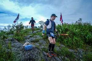 BIB: 
                            <button type="button" onclick="openModal(25095611)" class="btn btn-primary btn-sm float-right btn-popup" data-toggle="modal" data-target=".modal-high-quality">
                        <i class="fas fa-shopping-cart"></i> Add to Cart
                    </button>
                                            <button type="button" onclick="isThisMe(25095611, true)" class="btn btn-success btn-sm float-right btn-popup btn-isme hidden" data-toggle="tooltip" data-placement="bottom" title="นี่คือรูปของคุณใช่ไหม คลิกที่นี่เพื่อเอาเข้าอัลบั้ม">
                        <i class="fas fa-plus"></i> Add to album
                    </button>
                    <button type="button" onclick="isThisMe(25095611, false)" class="btn btn-warning btn-sm float-right btn-popup btn-isnotme hidden">
                        <i class="fas fa-ban"></i> Remove from album
                    </button>