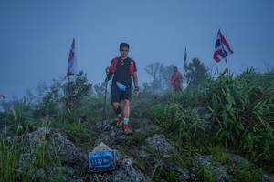 BIB: 
                            <button type="button" onclick="openModal(25098433)" class="btn btn-primary btn-sm float-right btn-popup" data-toggle="modal" data-target=".modal-high-quality">
                        <i class="fas fa-shopping-cart"></i> Add to Cart
                    </button>
                                            <button type="button" onclick="isThisMe(25098433, true)" class="btn btn-success btn-sm float-right btn-popup btn-isme hidden" data-toggle="tooltip" data-placement="bottom" title="นี่คือรูปของคุณใช่ไหม คลิกที่นี่เพื่อเอาเข้าอัลบั้ม">
                        <i class="fas fa-plus"></i> Add to album
                    </button>
                    <button type="button" onclick="isThisMe(25098433, false)" class="btn btn-warning btn-sm float-right btn-popup btn-isnotme hidden">
                        <i class="fas fa-ban"></i> Remove from album
                    </button>