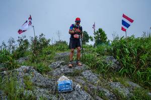 BIB: 
                            <button type="button" onclick="openModal(25099524)" class="btn btn-primary btn-sm float-right btn-popup" data-toggle="modal" data-target=".modal-high-quality">
                        <i class="fas fa-shopping-cart"></i> Add to Cart
                    </button>
                                            <button type="button" onclick="isThisMe(25099524, true)" class="btn btn-success btn-sm float-right btn-popup btn-isme hidden" data-toggle="tooltip" data-placement="bottom" title="นี่คือรูปของคุณใช่ไหม คลิกที่นี่เพื่อเอาเข้าอัลบั้ม">
                        <i class="fas fa-plus"></i> Add to album
                    </button>
                    <button type="button" onclick="isThisMe(25099524, false)" class="btn btn-warning btn-sm float-right btn-popup btn-isnotme hidden">
                        <i class="fas fa-ban"></i> Remove from album
                    </button>