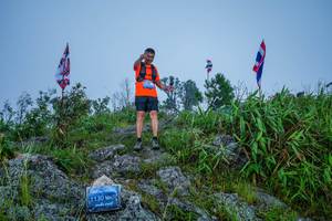 BIB: 
                            <button type="button" onclick="openModal(25096476)" class="btn btn-primary btn-sm float-right btn-popup" data-toggle="modal" data-target=".modal-high-quality">
                        <i class="fas fa-shopping-cart"></i> Add to Cart
                    </button>
                                            <button type="button" onclick="isThisMe(25096476, true)" class="btn btn-success btn-sm float-right btn-popup btn-isme hidden" data-toggle="tooltip" data-placement="bottom" title="นี่คือรูปของคุณใช่ไหม คลิกที่นี่เพื่อเอาเข้าอัลบั้ม">
                        <i class="fas fa-plus"></i> Add to album
                    </button>
                    <button type="button" onclick="isThisMe(25096476, false)" class="btn btn-warning btn-sm float-right btn-popup btn-isnotme hidden">
                        <i class="fas fa-ban"></i> Remove from album
                    </button>