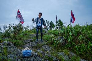 BIB: 
                            <button type="button" onclick="openModal(25096065)" class="btn btn-primary btn-sm float-right btn-popup" data-toggle="modal" data-target=".modal-high-quality">
                        <i class="fas fa-shopping-cart"></i> Add to Cart
                    </button>
                                            <button type="button" onclick="isThisMe(25096065, true)" class="btn btn-success btn-sm float-right btn-popup btn-isme hidden" data-toggle="tooltip" data-placement="bottom" title="นี่คือรูปของคุณใช่ไหม คลิกที่นี่เพื่อเอาเข้าอัลบั้ม">
                        <i class="fas fa-plus"></i> Add to album
                    </button>
                    <button type="button" onclick="isThisMe(25096065, false)" class="btn btn-warning btn-sm float-right btn-popup btn-isnotme hidden">
                        <i class="fas fa-ban"></i> Remove from album
                    </button>