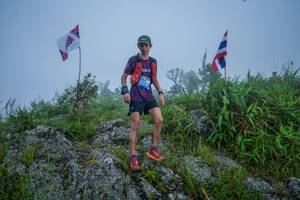 BIB: 
                            <button type="button" onclick="openModal(25092636)" class="btn btn-primary btn-sm float-right btn-popup" data-toggle="modal" data-target=".modal-high-quality">
                        <i class="fas fa-shopping-cart"></i> Add to Cart
                    </button>
                                            <button type="button" onclick="isThisMe(25092636, true)" class="btn btn-success btn-sm float-right btn-popup btn-isme hidden" data-toggle="tooltip" data-placement="bottom" title="นี่คือรูปของคุณใช่ไหม คลิกที่นี่เพื่อเอาเข้าอัลบั้ม">
                        <i class="fas fa-plus"></i> Add to album
                    </button>
                    <button type="button" onclick="isThisMe(25092636, false)" class="btn btn-warning btn-sm float-right btn-popup btn-isnotme hidden">
                        <i class="fas fa-ban"></i> Remove from album
                    </button>