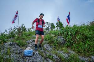 BIB: 
                            <button type="button" onclick="openModal(25094261)" class="btn btn-primary btn-sm float-right btn-popup" data-toggle="modal" data-target=".modal-high-quality">
                        <i class="fas fa-shopping-cart"></i> Add to Cart
                    </button>
                                            <button type="button" onclick="isThisMe(25094261, true)" class="btn btn-success btn-sm float-right btn-popup btn-isme hidden" data-toggle="tooltip" data-placement="bottom" title="นี่คือรูปของคุณใช่ไหม คลิกที่นี่เพื่อเอาเข้าอัลบั้ม">
                        <i class="fas fa-plus"></i> Add to album
                    </button>
                    <button type="button" onclick="isThisMe(25094261, false)" class="btn btn-warning btn-sm float-right btn-popup btn-isnotme hidden">
                        <i class="fas fa-ban"></i> Remove from album
                    </button>