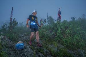 BIB: 
                            <button type="button" onclick="openModal(25097792)" class="btn btn-primary btn-sm float-right btn-popup" data-toggle="modal" data-target=".modal-high-quality">
                        <i class="fas fa-shopping-cart"></i> Add to Cart
                    </button>
                                            <button type="button" onclick="isThisMe(25097792, true)" class="btn btn-success btn-sm float-right btn-popup btn-isme hidden" data-toggle="tooltip" data-placement="bottom" title="นี่คือรูปของคุณใช่ไหม คลิกที่นี่เพื่อเอาเข้าอัลบั้ม">
                        <i class="fas fa-plus"></i> Add to album
                    </button>
                    <button type="button" onclick="isThisMe(25097792, false)" class="btn btn-warning btn-sm float-right btn-popup btn-isnotme hidden">
                        <i class="fas fa-ban"></i> Remove from album
                    </button>