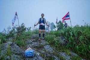 BIB: 
                            <button type="button" onclick="openModal(25098896)" class="btn btn-primary btn-sm float-right btn-popup" data-toggle="modal" data-target=".modal-high-quality">
                        <i class="fas fa-shopping-cart"></i> Add to Cart
                    </button>
                                            <button type="button" onclick="isThisMe(25098896, true)" class="btn btn-success btn-sm float-right btn-popup btn-isme hidden" data-toggle="tooltip" data-placement="bottom" title="นี่คือรูปของคุณใช่ไหม คลิกที่นี่เพื่อเอาเข้าอัลบั้ม">
                        <i class="fas fa-plus"></i> Add to album
                    </button>
                    <button type="button" onclick="isThisMe(25098896, false)" class="btn btn-warning btn-sm float-right btn-popup btn-isnotme hidden">
                        <i class="fas fa-ban"></i> Remove from album
                    </button>