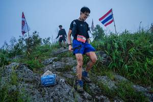 BIB: 
                            <button type="button" onclick="openModal(25098929)" class="btn btn-primary btn-sm float-right btn-popup" data-toggle="modal" data-target=".modal-high-quality">
                        <i class="fas fa-shopping-cart"></i> Add to Cart
                    </button>
                                            <button type="button" onclick="isThisMe(25098929, true)" class="btn btn-success btn-sm float-right btn-popup btn-isme hidden" data-toggle="tooltip" data-placement="bottom" title="นี่คือรูปของคุณใช่ไหม คลิกที่นี่เพื่อเอาเข้าอัลบั้ม">
                        <i class="fas fa-plus"></i> Add to album
                    </button>
                    <button type="button" onclick="isThisMe(25098929, false)" class="btn btn-warning btn-sm float-right btn-popup btn-isnotme hidden">
                        <i class="fas fa-ban"></i> Remove from album
                    </button>