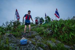 BIB: 
                            <button type="button" onclick="openModal(25096195)" class="btn btn-primary btn-sm float-right btn-popup" data-toggle="modal" data-target=".modal-high-quality">
                        <i class="fas fa-shopping-cart"></i> Add to Cart
                    </button>
                                            <button type="button" onclick="isThisMe(25096195, true)" class="btn btn-success btn-sm float-right btn-popup btn-isme hidden" data-toggle="tooltip" data-placement="bottom" title="นี่คือรูปของคุณใช่ไหม คลิกที่นี่เพื่อเอาเข้าอัลบั้ม">
                        <i class="fas fa-plus"></i> Add to album
                    </button>
                    <button type="button" onclick="isThisMe(25096195, false)" class="btn btn-warning btn-sm float-right btn-popup btn-isnotme hidden">
                        <i class="fas fa-ban"></i> Remove from album
                    </button>