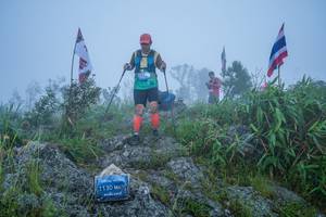 BIB: 
                            <button type="button" onclick="openModal(25097032)" class="btn btn-primary btn-sm float-right btn-popup" data-toggle="modal" data-target=".modal-high-quality">
                        <i class="fas fa-shopping-cart"></i> Add to Cart
                    </button>
                                            <button type="button" onclick="isThisMe(25097032, true)" class="btn btn-success btn-sm float-right btn-popup btn-isme hidden" data-toggle="tooltip" data-placement="bottom" title="นี่คือรูปของคุณใช่ไหม คลิกที่นี่เพื่อเอาเข้าอัลบั้ม">
                        <i class="fas fa-plus"></i> Add to album
                    </button>
                    <button type="button" onclick="isThisMe(25097032, false)" class="btn btn-warning btn-sm float-right btn-popup btn-isnotme hidden">
                        <i class="fas fa-ban"></i> Remove from album
                    </button>