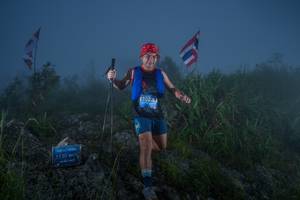 BIB: 
                            <button type="button" onclick="openModal(25098231)" class="btn btn-primary btn-sm float-right btn-popup" data-toggle="modal" data-target=".modal-high-quality">
                        <i class="fas fa-shopping-cart"></i> Add to Cart
                    </button>
                                            <button type="button" onclick="isThisMe(25098231, true)" class="btn btn-success btn-sm float-right btn-popup btn-isme hidden" data-toggle="tooltip" data-placement="bottom" title="นี่คือรูปของคุณใช่ไหม คลิกที่นี่เพื่อเอาเข้าอัลบั้ม">
                        <i class="fas fa-plus"></i> Add to album
                    </button>
                    <button type="button" onclick="isThisMe(25098231, false)" class="btn btn-warning btn-sm float-right btn-popup btn-isnotme hidden">
                        <i class="fas fa-ban"></i> Remove from album
                    </button>