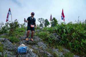 BIB: 
                            <button type="button" onclick="openModal(25099536)" class="btn btn-primary btn-sm float-right btn-popup" data-toggle="modal" data-target=".modal-high-quality">
                        <i class="fas fa-shopping-cart"></i> Add to Cart
                    </button>
                                            <button type="button" onclick="isThisMe(25099536, true)" class="btn btn-success btn-sm float-right btn-popup btn-isme hidden" data-toggle="tooltip" data-placement="bottom" title="นี่คือรูปของคุณใช่ไหม คลิกที่นี่เพื่อเอาเข้าอัลบั้ม">
                        <i class="fas fa-plus"></i> Add to album
                    </button>
                    <button type="button" onclick="isThisMe(25099536, false)" class="btn btn-warning btn-sm float-right btn-popup btn-isnotme hidden">
                        <i class="fas fa-ban"></i> Remove from album
                    </button>