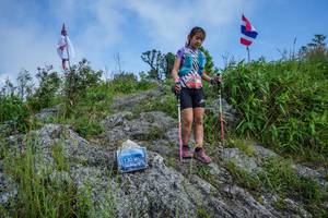 BIB: 
                            <button type="button" onclick="openModal(25099731)" class="btn btn-primary btn-sm float-right btn-popup" data-toggle="modal" data-target=".modal-high-quality">
                        <i class="fas fa-shopping-cart"></i> Add to Cart
                    </button>
                                            <button type="button" onclick="isThisMe(25099731, true)" class="btn btn-success btn-sm float-right btn-popup btn-isme hidden" data-toggle="tooltip" data-placement="bottom" title="นี่คือรูปของคุณใช่ไหม คลิกที่นี่เพื่อเอาเข้าอัลบั้ม">
                        <i class="fas fa-plus"></i> Add to album
                    </button>
                    <button type="button" onclick="isThisMe(25099731, false)" class="btn btn-warning btn-sm float-right btn-popup btn-isnotme hidden">
                        <i class="fas fa-ban"></i> Remove from album
                    </button>