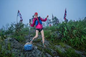 BIB: 
                            <button type="button" onclick="openModal(25096623)" class="btn btn-primary btn-sm float-right btn-popup" data-toggle="modal" data-target=".modal-high-quality">
                        <i class="fas fa-shopping-cart"></i> Add to Cart
                    </button>
                                            <button type="button" onclick="isThisMe(25096623, true)" class="btn btn-success btn-sm float-right btn-popup btn-isme hidden" data-toggle="tooltip" data-placement="bottom" title="นี่คือรูปของคุณใช่ไหม คลิกที่นี่เพื่อเอาเข้าอัลบั้ม">
                        <i class="fas fa-plus"></i> Add to album
                    </button>
                    <button type="button" onclick="isThisMe(25096623, false)" class="btn btn-warning btn-sm float-right btn-popup btn-isnotme hidden">
                        <i class="fas fa-ban"></i> Remove from album
                    </button>