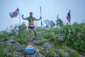 BIB: 
                            <button type="button" onclick="openModal(25093225)" class="btn btn-primary btn-sm float-right btn-popup" data-toggle="modal" data-target=".modal-high-quality">
                        <i class="fas fa-shopping-cart"></i> Add to Cart
                    </button>
                                            <button type="button" onclick="isThisMe(25093225, true)" class="btn btn-success btn-sm float-right btn-popup btn-isme hidden" data-toggle="tooltip" data-placement="bottom" title="นี่คือรูปของคุณใช่ไหม คลิกที่นี่เพื่อเอาเข้าอัลบั้ม">
                        <i class="fas fa-plus"></i> Add to album
                    </button>
                    <button type="button" onclick="isThisMe(25093225, false)" class="btn btn-warning btn-sm float-right btn-popup btn-isnotme hidden">
                        <i class="fas fa-ban"></i> Remove from album
                    </button>