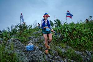 BIB: 
                            <button type="button" onclick="openModal(25096457)" class="btn btn-primary btn-sm float-right btn-popup" data-toggle="modal" data-target=".modal-high-quality">
                        <i class="fas fa-shopping-cart"></i> Add to Cart
                    </button>
                                            <button type="button" onclick="isThisMe(25096457, true)" class="btn btn-success btn-sm float-right btn-popup btn-isme hidden" data-toggle="tooltip" data-placement="bottom" title="นี่คือรูปของคุณใช่ไหม คลิกที่นี่เพื่อเอาเข้าอัลบั้ม">
                        <i class="fas fa-plus"></i> Add to album
                    </button>
                    <button type="button" onclick="isThisMe(25096457, false)" class="btn btn-warning btn-sm float-right btn-popup btn-isnotme hidden">
                        <i class="fas fa-ban"></i> Remove from album
                    </button>