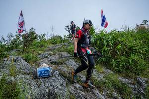 BIB: 
                            <button type="button" onclick="openModal(25099412)" class="btn btn-primary btn-sm float-right btn-popup" data-toggle="modal" data-target=".modal-high-quality">
                        <i class="fas fa-shopping-cart"></i> Add to Cart
                    </button>
                                            <button type="button" onclick="isThisMe(25099412, true)" class="btn btn-success btn-sm float-right btn-popup btn-isme hidden" data-toggle="tooltip" data-placement="bottom" title="นี่คือรูปของคุณใช่ไหม คลิกที่นี่เพื่อเอาเข้าอัลบั้ม">
                        <i class="fas fa-plus"></i> Add to album
                    </button>
                    <button type="button" onclick="isThisMe(25099412, false)" class="btn btn-warning btn-sm float-right btn-popup btn-isnotme hidden">
                        <i class="fas fa-ban"></i> Remove from album
                    </button>