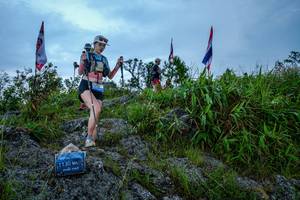 BIB: 
                            <button type="button" onclick="openModal(25095925)" class="btn btn-primary btn-sm float-right btn-popup" data-toggle="modal" data-target=".modal-high-quality">
                        <i class="fas fa-shopping-cart"></i> Add to Cart
                    </button>
                                            <button type="button" onclick="isThisMe(25095925, true)" class="btn btn-success btn-sm float-right btn-popup btn-isme hidden" data-toggle="tooltip" data-placement="bottom" title="นี่คือรูปของคุณใช่ไหม คลิกที่นี่เพื่อเอาเข้าอัลบั้ม">
                        <i class="fas fa-plus"></i> Add to album
                    </button>
                    <button type="button" onclick="isThisMe(25095925, false)" class="btn btn-warning btn-sm float-right btn-popup btn-isnotme hidden">
                        <i class="fas fa-ban"></i> Remove from album
                    </button>