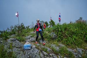 BIB: 
                            <button type="button" onclick="openModal(25093720)" class="btn btn-primary btn-sm float-right btn-popup" data-toggle="modal" data-target=".modal-high-quality">
                        <i class="fas fa-shopping-cart"></i> Add to Cart
                    </button>
                                            <button type="button" onclick="isThisMe(25093720, true)" class="btn btn-success btn-sm float-right btn-popup btn-isme hidden" data-toggle="tooltip" data-placement="bottom" title="นี่คือรูปของคุณใช่ไหม คลิกที่นี่เพื่อเอาเข้าอัลบั้ม">
                        <i class="fas fa-plus"></i> Add to album
                    </button>
                    <button type="button" onclick="isThisMe(25093720, false)" class="btn btn-warning btn-sm float-right btn-popup btn-isnotme hidden">
                        <i class="fas fa-ban"></i> Remove from album
                    </button>