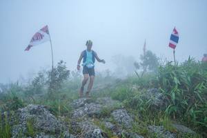 BIB: 
                            <button type="button" onclick="openModal(25093068)" class="btn btn-primary btn-sm float-right btn-popup" data-toggle="modal" data-target=".modal-high-quality">
                        <i class="fas fa-shopping-cart"></i> Add to Cart
                    </button>
                                            <button type="button" onclick="isThisMe(25093068, true)" class="btn btn-success btn-sm float-right btn-popup btn-isme hidden" data-toggle="tooltip" data-placement="bottom" title="นี่คือรูปของคุณใช่ไหม คลิกที่นี่เพื่อเอาเข้าอัลบั้ม">
                        <i class="fas fa-plus"></i> Add to album
                    </button>
                    <button type="button" onclick="isThisMe(25093068, false)" class="btn btn-warning btn-sm float-right btn-popup btn-isnotme hidden">
                        <i class="fas fa-ban"></i> Remove from album
                    </button>