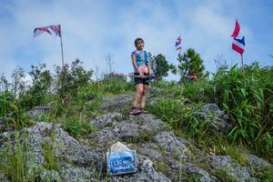 BIB: 
                            <button type="button" onclick="openModal(25099709)" class="btn btn-primary btn-sm float-right btn-popup" data-toggle="modal" data-target=".modal-high-quality">
                        <i class="fas fa-shopping-cart"></i> Add to Cart
                    </button>
                                            <button type="button" onclick="isThisMe(25099709, true)" class="btn btn-success btn-sm float-right btn-popup btn-isme hidden" data-toggle="tooltip" data-placement="bottom" title="นี่คือรูปของคุณใช่ไหม คลิกที่นี่เพื่อเอาเข้าอัลบั้ม">
                        <i class="fas fa-plus"></i> Add to album
                    </button>
                    <button type="button" onclick="isThisMe(25099709, false)" class="btn btn-warning btn-sm float-right btn-popup btn-isnotme hidden">
                        <i class="fas fa-ban"></i> Remove from album
                    </button>