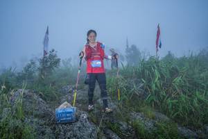 BIB: 
                            <button type="button" onclick="openModal(25098287)" class="btn btn-primary btn-sm float-right btn-popup" data-toggle="modal" data-target=".modal-high-quality">
                        <i class="fas fa-shopping-cart"></i> Add to Cart
                    </button>
                                            <button type="button" onclick="isThisMe(25098287, true)" class="btn btn-success btn-sm float-right btn-popup btn-isme hidden" data-toggle="tooltip" data-placement="bottom" title="นี่คือรูปของคุณใช่ไหม คลิกที่นี่เพื่อเอาเข้าอัลบั้ม">
                        <i class="fas fa-plus"></i> Add to album
                    </button>
                    <button type="button" onclick="isThisMe(25098287, false)" class="btn btn-warning btn-sm float-right btn-popup btn-isnotme hidden">
                        <i class="fas fa-ban"></i> Remove from album
                    </button>