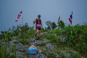 BIB: 
                            <button type="button" onclick="openModal(25094791)" class="btn btn-primary btn-sm float-right btn-popup" data-toggle="modal" data-target=".modal-high-quality">
                        <i class="fas fa-shopping-cart"></i> Add to Cart
                    </button>
                                            <button type="button" onclick="isThisMe(25094791, true)" class="btn btn-success btn-sm float-right btn-popup btn-isme hidden" data-toggle="tooltip" data-placement="bottom" title="นี่คือรูปของคุณใช่ไหม คลิกที่นี่เพื่อเอาเข้าอัลบั้ม">
                        <i class="fas fa-plus"></i> Add to album
                    </button>
                    <button type="button" onclick="isThisMe(25094791, false)" class="btn btn-warning btn-sm float-right btn-popup btn-isnotme hidden">
                        <i class="fas fa-ban"></i> Remove from album
                    </button>