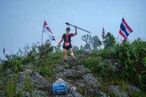 BIB: 
                            <button type="button" onclick="openModal(25099045)" class="btn btn-primary btn-sm float-right btn-popup" data-toggle="modal" data-target=".modal-high-quality">
                        <i class="fas fa-shopping-cart"></i> Add to Cart
                    </button>
                                            <button type="button" onclick="isThisMe(25099045, true)" class="btn btn-success btn-sm float-right btn-popup btn-isme hidden" data-toggle="tooltip" data-placement="bottom" title="นี่คือรูปของคุณใช่ไหม คลิกที่นี่เพื่อเอาเข้าอัลบั้ม">
                        <i class="fas fa-plus"></i> Add to album
                    </button>
                    <button type="button" onclick="isThisMe(25099045, false)" class="btn btn-warning btn-sm float-right btn-popup btn-isnotme hidden">
                        <i class="fas fa-ban"></i> Remove from album
                    </button>