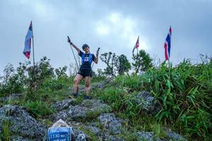 BIB: 
                            <button type="button" onclick="openModal(25094562)" class="btn btn-primary btn-sm float-right btn-popup" data-toggle="modal" data-target=".modal-high-quality">
                        <i class="fas fa-shopping-cart"></i> Add to Cart
                    </button>
                                            <button type="button" onclick="isThisMe(25094562, true)" class="btn btn-success btn-sm float-right btn-popup btn-isme hidden" data-toggle="tooltip" data-placement="bottom" title="นี่คือรูปของคุณใช่ไหม คลิกที่นี่เพื่อเอาเข้าอัลบั้ม">
                        <i class="fas fa-plus"></i> Add to album
                    </button>
                    <button type="button" onclick="isThisMe(25094562, false)" class="btn btn-warning btn-sm float-right btn-popup btn-isnotme hidden">
                        <i class="fas fa-ban"></i> Remove from album
                    </button>