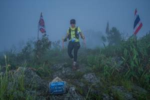 BIB: 
                            <button type="button" onclick="openModal(25097869)" class="btn btn-primary btn-sm float-right btn-popup" data-toggle="modal" data-target=".modal-high-quality">
                        <i class="fas fa-shopping-cart"></i> Add to Cart
                    </button>
                                            <button type="button" onclick="isThisMe(25097869, true)" class="btn btn-success btn-sm float-right btn-popup btn-isme hidden" data-toggle="tooltip" data-placement="bottom" title="นี่คือรูปของคุณใช่ไหม คลิกที่นี่เพื่อเอาเข้าอัลบั้ม">
                        <i class="fas fa-plus"></i> Add to album
                    </button>
                    <button type="button" onclick="isThisMe(25097869, false)" class="btn btn-warning btn-sm float-right btn-popup btn-isnotme hidden">
                        <i class="fas fa-ban"></i> Remove from album
                    </button>