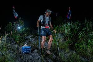 BIB: 
                            <button type="button" onclick="openModal(25098690)" class="btn btn-primary btn-sm float-right btn-popup" data-toggle="modal" data-target=".modal-high-quality">
                        <i class="fas fa-shopping-cart"></i> Add to Cart
                    </button>
                                            <button type="button" onclick="isThisMe(25098690, true)" class="btn btn-success btn-sm float-right btn-popup btn-isme hidden" data-toggle="tooltip" data-placement="bottom" title="นี่คือรูปของคุณใช่ไหม คลิกที่นี่เพื่อเอาเข้าอัลบั้ม">
                        <i class="fas fa-plus"></i> Add to album
                    </button>
                    <button type="button" onclick="isThisMe(25098690, false)" class="btn btn-warning btn-sm float-right btn-popup btn-isnotme hidden">
                        <i class="fas fa-ban"></i> Remove from album
                    </button>