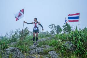 BIB: 
                            <button type="button" onclick="openModal(25092852)" class="btn btn-primary btn-sm float-right btn-popup" data-toggle="modal" data-target=".modal-high-quality">
                        <i class="fas fa-shopping-cart"></i> Add to Cart
                    </button>
                                            <button type="button" onclick="isThisMe(25092852, true)" class="btn btn-success btn-sm float-right btn-popup btn-isme hidden" data-toggle="tooltip" data-placement="bottom" title="นี่คือรูปของคุณใช่ไหม คลิกที่นี่เพื่อเอาเข้าอัลบั้ม">
                        <i class="fas fa-plus"></i> Add to album
                    </button>
                    <button type="button" onclick="isThisMe(25092852, false)" class="btn btn-warning btn-sm float-right btn-popup btn-isnotme hidden">
                        <i class="fas fa-ban"></i> Remove from album
                    </button>