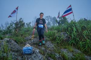 BIB: 
                            <button type="button" onclick="openModal(25098354)" class="btn btn-primary btn-sm float-right btn-popup" data-toggle="modal" data-target=".modal-high-quality">
                        <i class="fas fa-shopping-cart"></i> Add to Cart
                    </button>
                                            <button type="button" onclick="isThisMe(25098354, true)" class="btn btn-success btn-sm float-right btn-popup btn-isme hidden" data-toggle="tooltip" data-placement="bottom" title="นี่คือรูปของคุณใช่ไหม คลิกที่นี่เพื่อเอาเข้าอัลบั้ม">
                        <i class="fas fa-plus"></i> Add to album
                    </button>
                    <button type="button" onclick="isThisMe(25098354, false)" class="btn btn-warning btn-sm float-right btn-popup btn-isnotme hidden">
                        <i class="fas fa-ban"></i> Remove from album
                    </button>